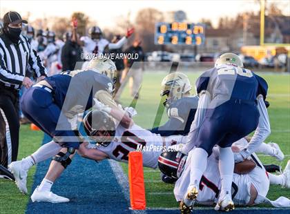 Thumbnail 2 in Wellesley @ Needham photogallery.