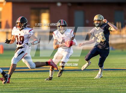 Thumbnail 3 in Wellesley @ Needham photogallery.