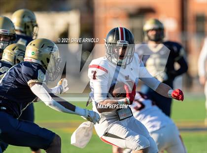 Thumbnail 3 in Wellesley @ Needham photogallery.