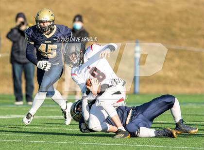 Thumbnail 2 in Wellesley @ Needham photogallery.