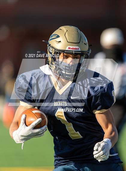Thumbnail 2 in Wellesley @ Needham photogallery.