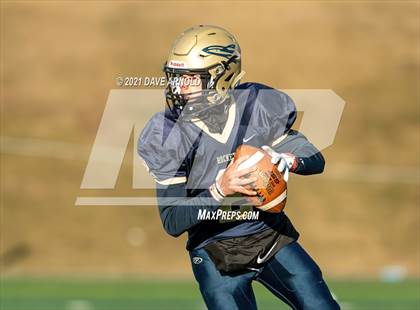 Thumbnail 1 in Wellesley @ Needham photogallery.