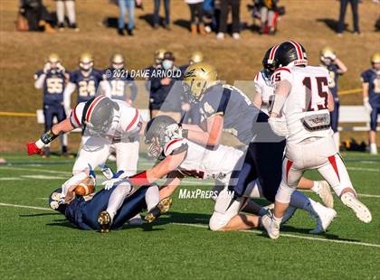 Thumbnail 3 in Wellesley @ Needham photogallery.