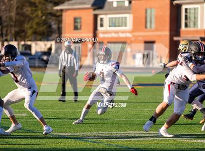 Thumbnail 1 in Wellesley @ Needham photogallery.