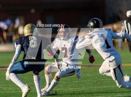 Thumbnail 1 in Wellesley @ Needham photogallery.