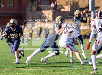 Thumbnail 1 in Wellesley @ Needham photogallery.