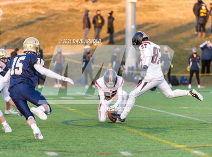 Thumbnail 3 in Wellesley @ Needham photogallery.