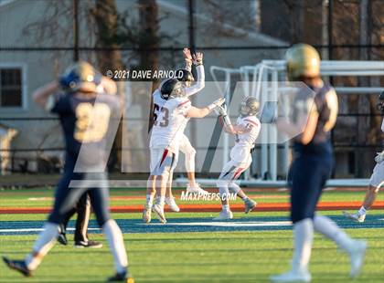 Thumbnail 1 in Wellesley @ Needham photogallery.