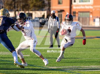 Thumbnail 2 in Wellesley @ Needham photogallery.