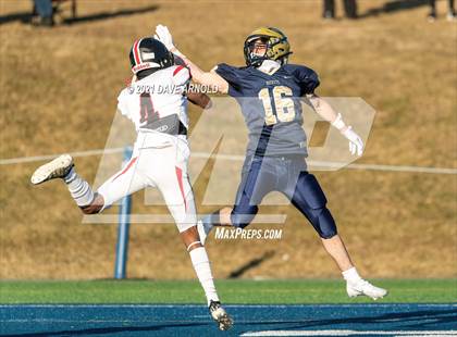Thumbnail 1 in Wellesley @ Needham photogallery.
