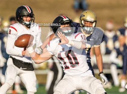 Thumbnail 2 in Wellesley @ Needham photogallery.