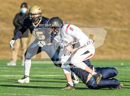 Thumbnail 3 in Wellesley @ Needham photogallery.