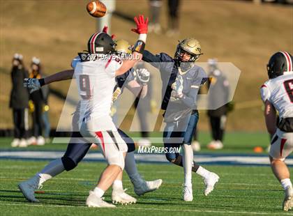 Thumbnail 1 in Wellesley @ Needham photogallery.