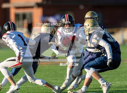 Thumbnail 2 in Wellesley @ Needham photogallery.