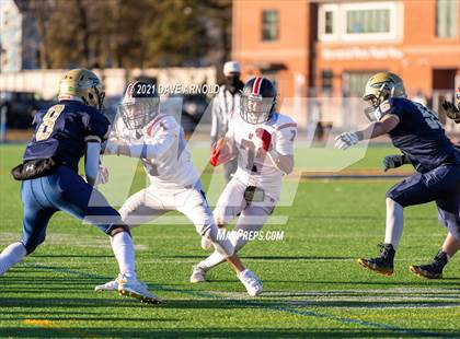 Thumbnail 3 in Wellesley @ Needham photogallery.
