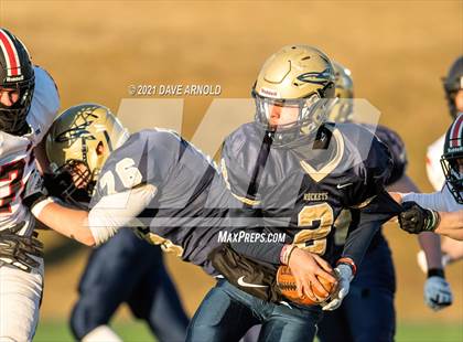 Thumbnail 2 in Wellesley @ Needham photogallery.
