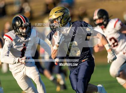Thumbnail 1 in Wellesley @ Needham photogallery.
