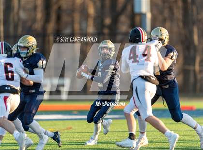 Thumbnail 3 in Wellesley @ Needham photogallery.