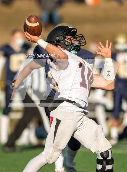 Thumbnail 1 in Wellesley @ Needham photogallery.