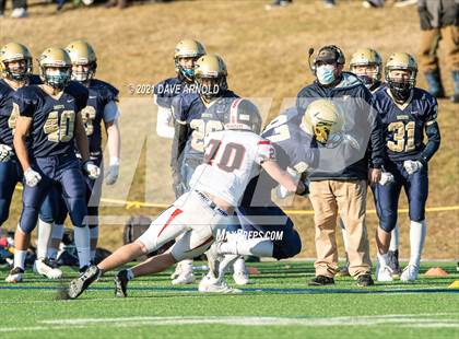 Thumbnail 3 in Wellesley @ Needham photogallery.