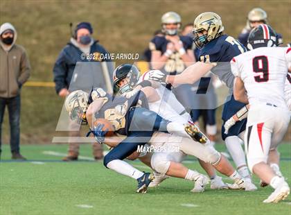 Thumbnail 2 in Wellesley @ Needham photogallery.
