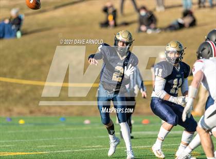 Thumbnail 3 in Wellesley @ Needham photogallery.