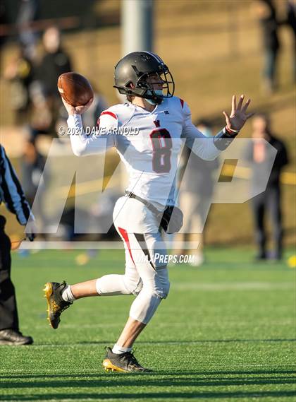 Thumbnail 1 in Wellesley @ Needham photogallery.