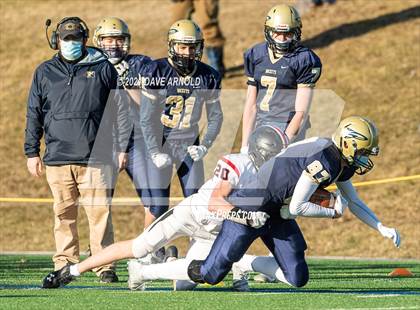 Thumbnail 3 in Wellesley @ Needham photogallery.
