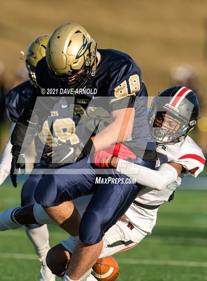 Thumbnail 2 in Wellesley @ Needham photogallery.
