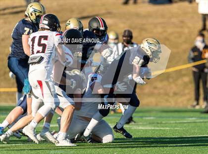 Thumbnail 2 in Wellesley @ Needham photogallery.