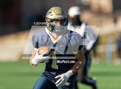 Thumbnail 2 in Wellesley @ Needham photogallery.