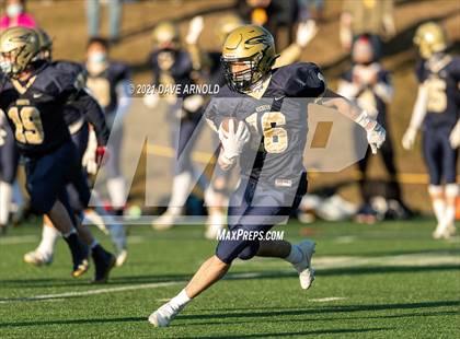 Thumbnail 1 in Wellesley @ Needham photogallery.