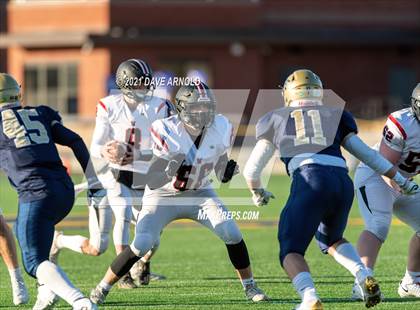 Thumbnail 1 in Wellesley @ Needham photogallery.