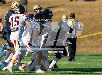Thumbnail 1 in Wellesley @ Needham photogallery.