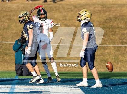 Thumbnail 3 in Wellesley @ Needham photogallery.