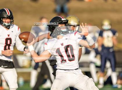 Thumbnail 3 in Wellesley @ Needham photogallery.