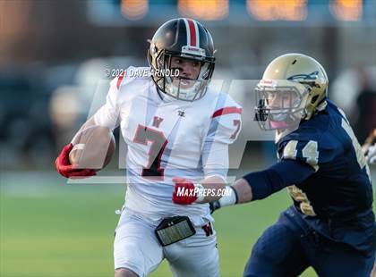 Thumbnail 1 in Wellesley @ Needham photogallery.