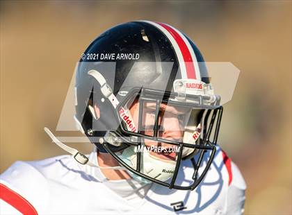 Thumbnail 2 in Wellesley @ Needham photogallery.