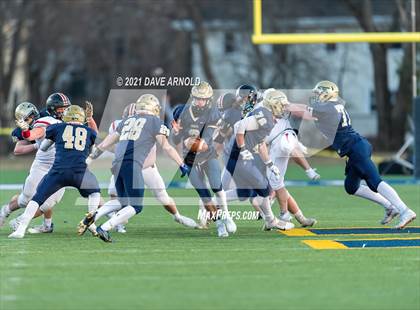 Thumbnail 1 in Wellesley @ Needham photogallery.