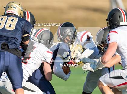 Thumbnail 2 in Wellesley @ Needham photogallery.