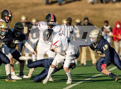 Thumbnail 3 in Wellesley @ Needham photogallery.