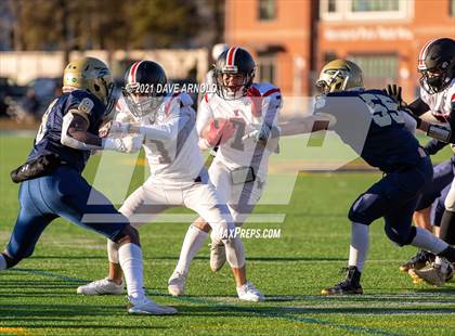 Thumbnail 1 in Wellesley @ Needham photogallery.