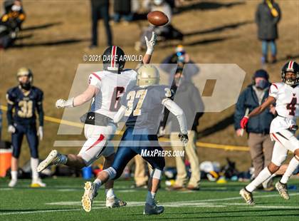 Thumbnail 1 in Wellesley @ Needham photogallery.