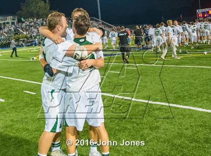 Thumbnail 1 in Pingry vs. Debarton (NJSIAA Tournament of Champions Final) photogallery.