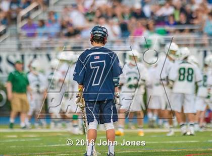 Thumbnail 1 in Pingry vs. Debarton (NJSIAA Tournament of Champions Final) photogallery.
