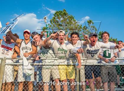 Thumbnail 1 in Pingry vs. Debarton (NJSIAA Tournament of Champions Final) photogallery.