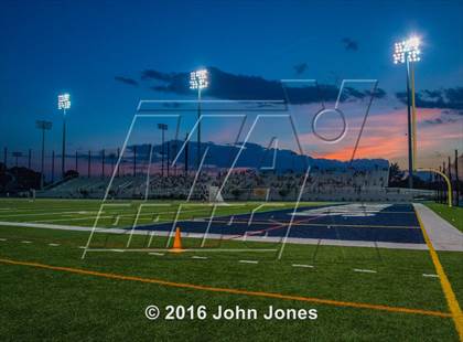 Thumbnail 1 in Pingry vs. Debarton (NJSIAA Tournament of Champions Final) photogallery.