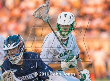 Thumbnail 1 in Pingry vs. Debarton (NJSIAA Tournament of Champions Final) photogallery.