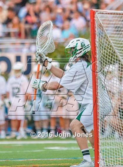 Thumbnail 1 in Pingry vs. Debarton (NJSIAA Tournament of Champions Final) photogallery.