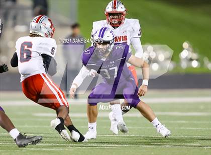 Thumbnail 3 in Fort Bend Travis @ Ridge Point photogallery.